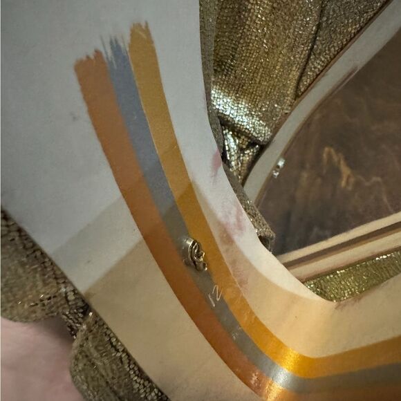 Sam Edelman Women's Kristen Platform Heel - Picture 5 of 6